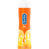 Lubrificante Durex Hot - effetto caldo