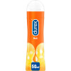 Lubrificante Durex Hot - effetto caldo