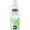 Lubrificante ad acqua Naturals Pure 250ml Durex