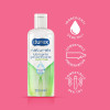 Lubrificante ad acqua Naturals Pure 250ml Durex