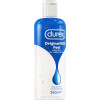 Durex Feel Original H2O - 250ml Lubrificante a Base Acquosa