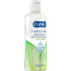 Lubrificante ad acqua Naturals Pure 250ml Durex