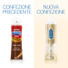 Durex Real Feel - lubrificante