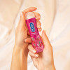 Durex Very Cherry Lubrificante Aromatizzato alla Ciliegia