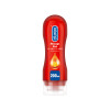 Durex Massage 2 in 1 Sensual con Ylang Ylang