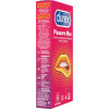 Durex Pleasuremax - preservativi stimolanti