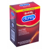 Durex Real Feel - 16 pezzi