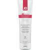 Crema vaginale idratante Renew Vaginal Moisturizer System Jo