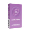 Love Match Resistente - 6 pezzi