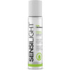 Intimateline Sensilight Passion Fruit 60ml