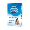 Durex Settebello - preservativo classico 3 pezzi