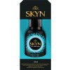 Akuel Skyn Natural Feel - lubrificante a base acquosa