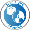 Durex Sync Orgasmic - preservativi ritardanti & stimolanti 6 pezzi