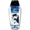 Lubrificante aromatizzato frutti esotici Toko Aroma Exotic Fruits Shunga