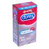 Preservativi ultrasottili Fetherlite Ultra Thin Durex