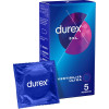 Profilattici ultra large Durex 3XL all'ingrosso