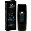 Crema sviluppante per lui Vigor Maximo XXL Luxuria