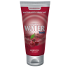 Water Touch - lubrificante alla ciliegia