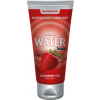 Lube4Lovers Water Touch Strawberry Feel - lubrificante alla fragola 100ml