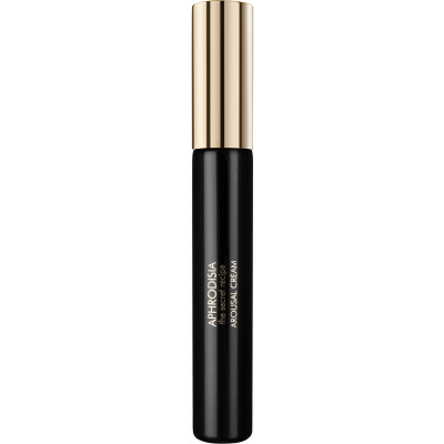 Bijoux Indiscrets Aphrodisia  Orgasm Balm - gel stimolante per lei