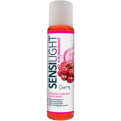 Sensilight Cherry