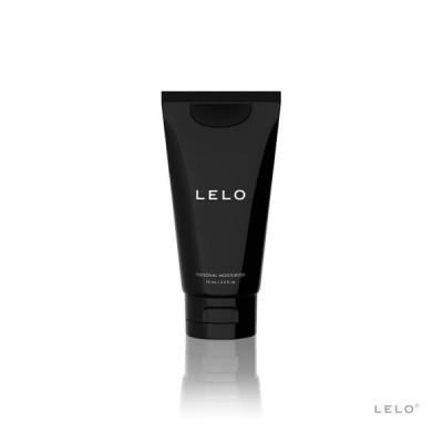 Lelo Personal Moisturizer lubrificante 75ml