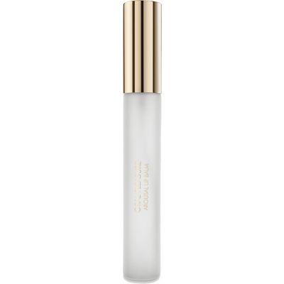 Bijoux Indiscrets Oral Pleasure Lip Gloss - lucidalabbra per sesso orale