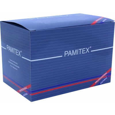 Preservativi classici XL Special Pamitex