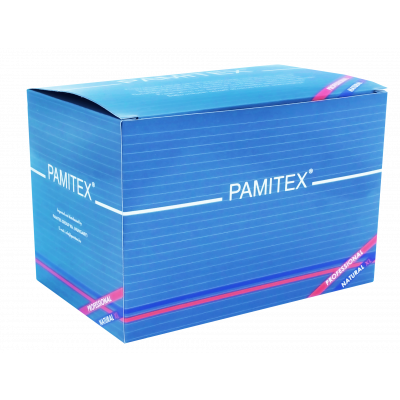 Pamitex XL Blu Natural - preservativi extralarge