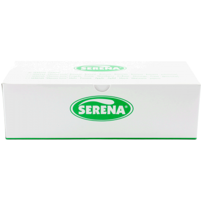 Serena Nature - preservativi classici 144 pezzi