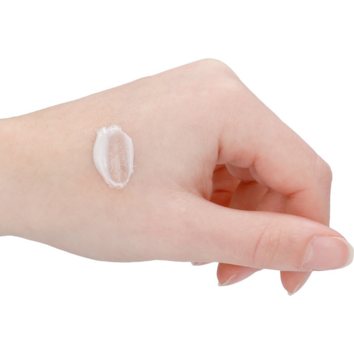 Gel ritardante Shotsmedia Cbd Cannabis Delay Gel
