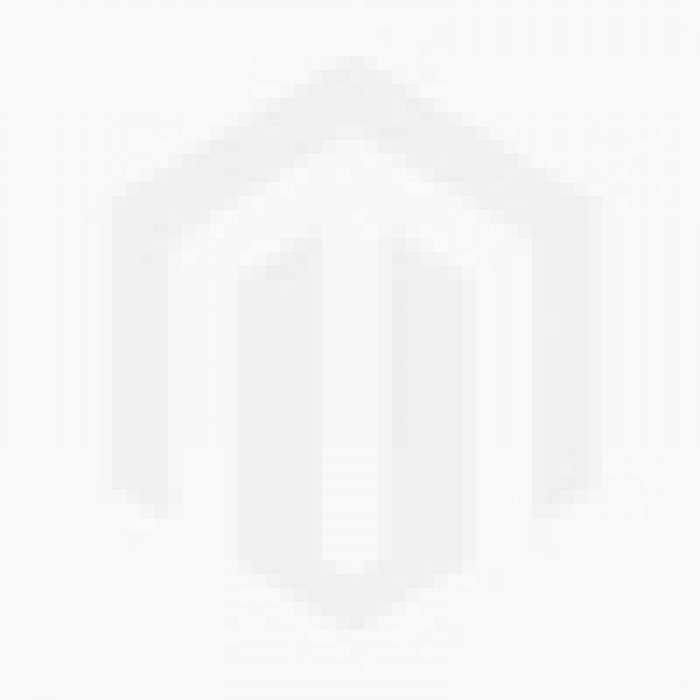 Durex Comfort XL - 24 pezzi