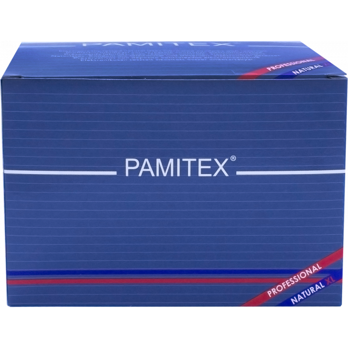 Preservativi classici XL Special Pamitex