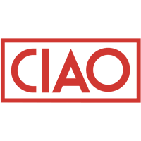 Ciao