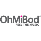 OhMiBod