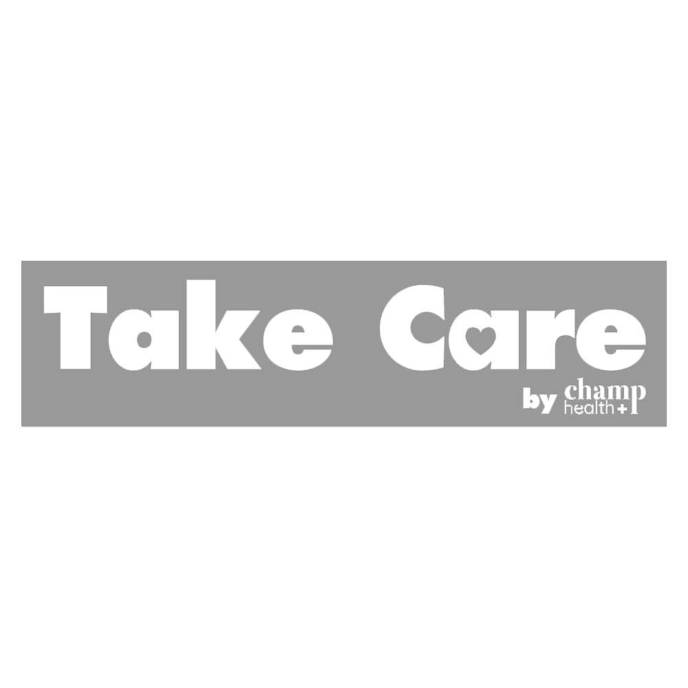 Take Care